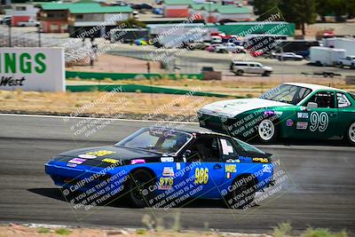 media/Mar-15-2025-Nasa (Sat) [[b78189b945]]/Race Group B/Race/